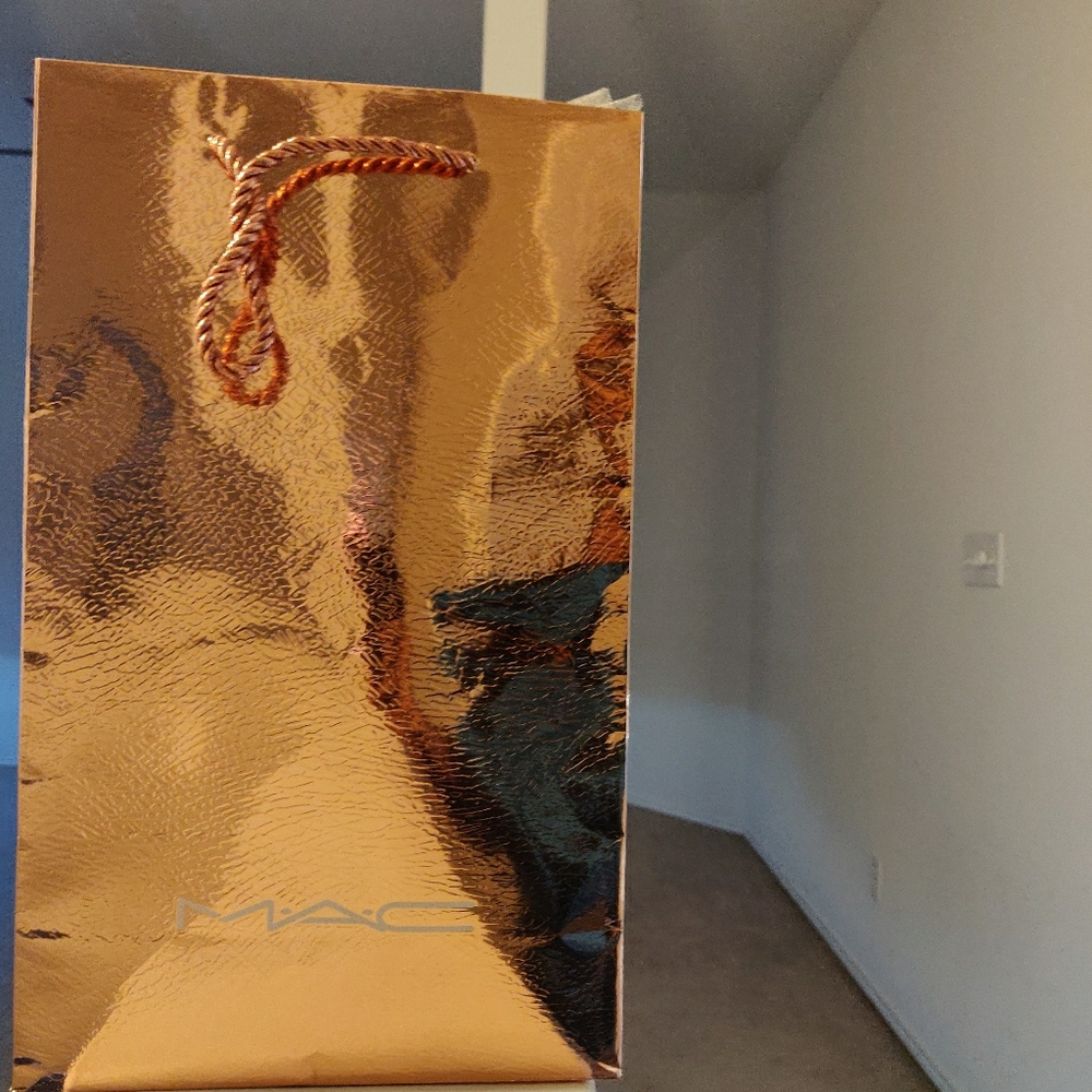 Gift bag